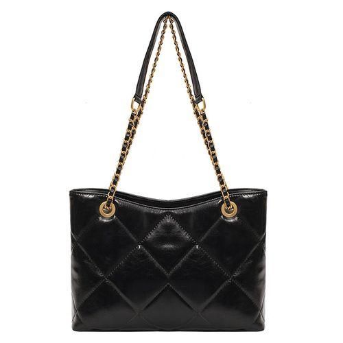 Sac Noir Pour Femme