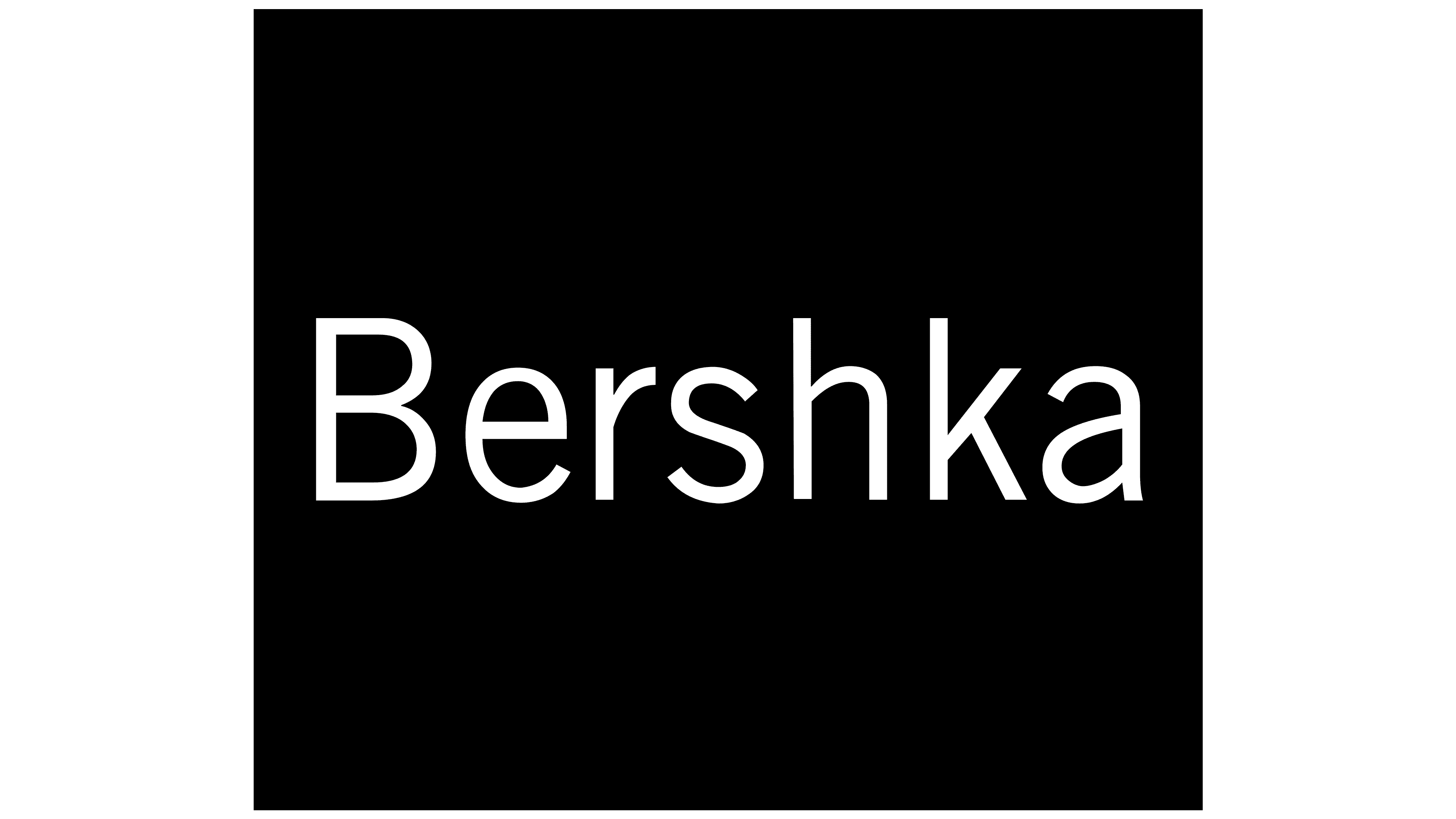 Bershka